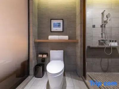 Siambeach Resort - 104