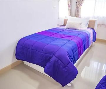 Baan Ping Kan Longstay - 2