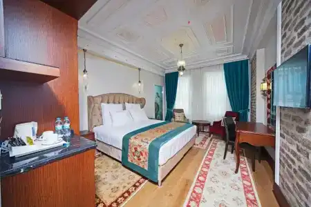 Azade Premier - 49