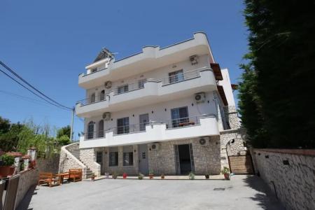 Vila Anhel - 0