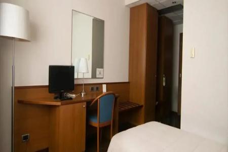 b&b Cristal - 33