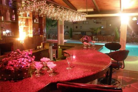 Yade Luxe - 18