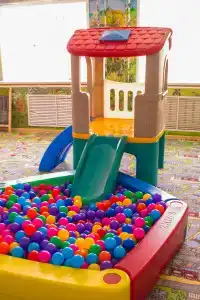 Бакирово - 11