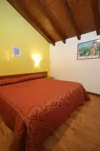 Il Chiostro - 35
