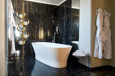 Il Decameron Luxury Design - 53