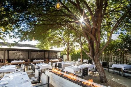 L'Horizon & Spa, Hermann Bungalows - 21