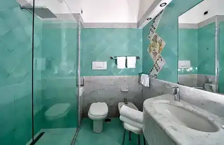 & Spa Bellavista Francischiello - 74