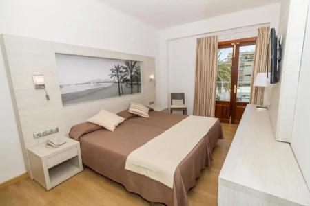 Eix Alcudia - 57