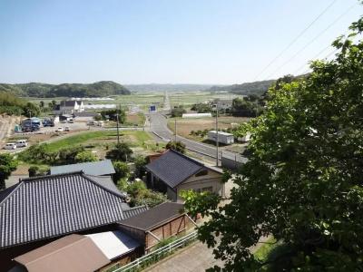 Farm Inn Minamiboso - 16