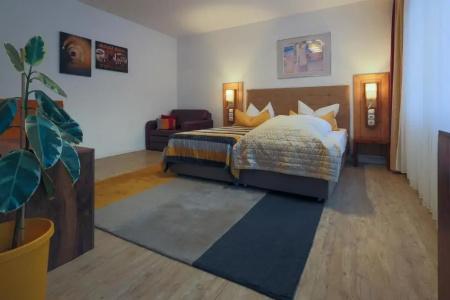 Franconia City - 25