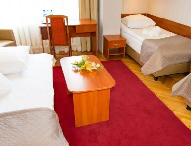 Katowice - 5