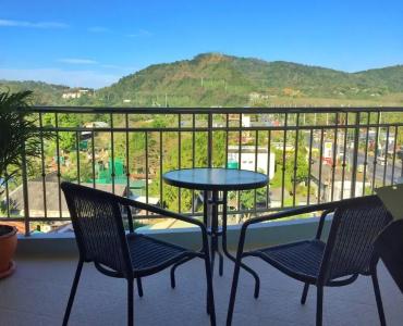 Smile Residence - 59