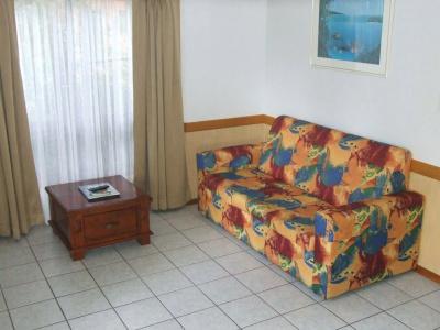 Ingenia Holidays Coconut - 5