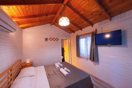 Koala Bungalows - 79