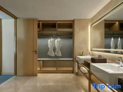Sheraton Saigon & Towers - 138
