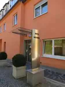 Neuthor - 26
