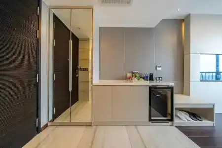 Long Beach Resort Phu Quoc - 50