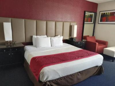 Pigeon Forge - 40