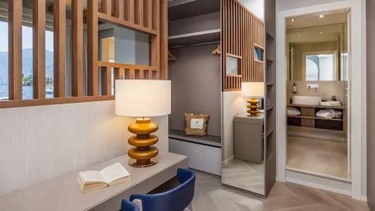 Val Di Sogno - Adults Only - 152