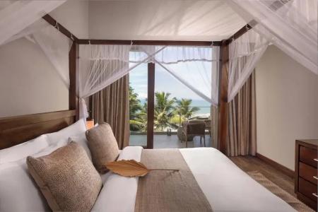 Villa Blu - 41