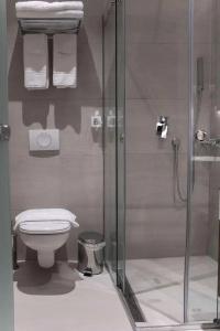 Best Western Premier Natalija Residence - 54