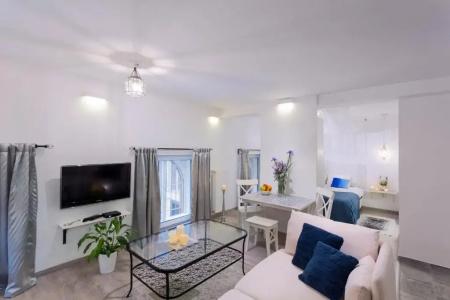 Suites 13 Budapest - 81