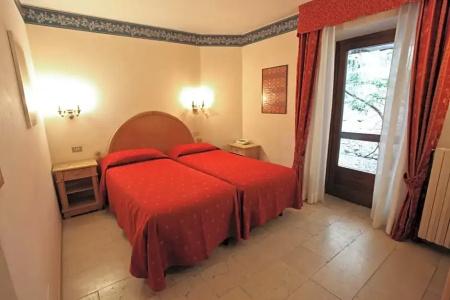 Courmayeur - 29