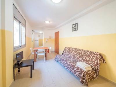 Apartamentos AR Easy Espronceda - 10