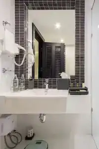 Nova Suites Pattaya - 32