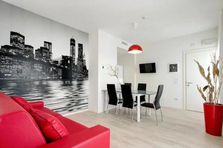 Residence Armony - 83