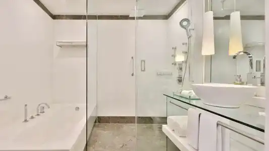 Radisson Blu Bengaluru Outer Ring Road - 30