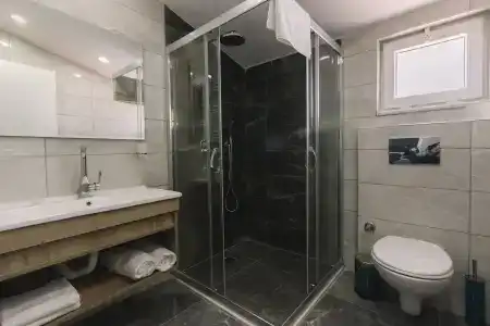 Melrose House - 7