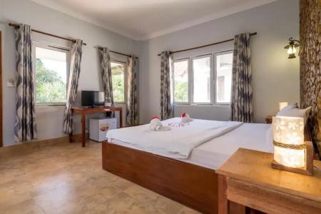 Kep Bungalows - 74