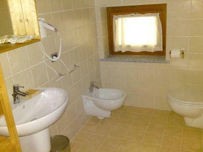 Albergo Punta Zerbion - 6