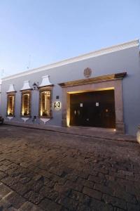 Boutique Casa Loreta - 40