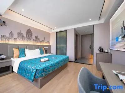 Forum House Krabi - 149