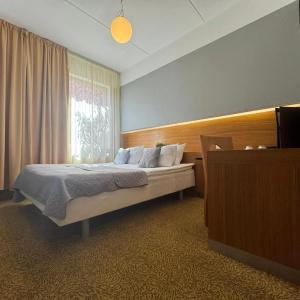 Bern by TallinnHotels - 34