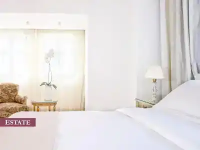 Rimondi Residences by Rimondi Boutiques - 75
