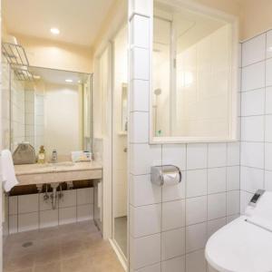 Sun Days Inn Kagoshima - 40