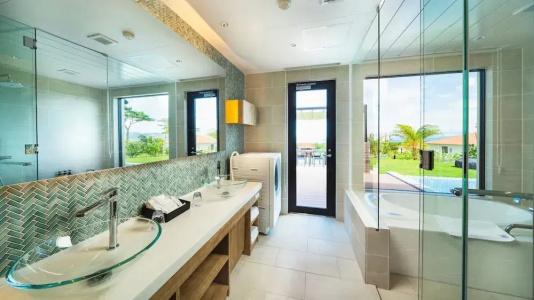 Kanehide Kise Country Club - 230