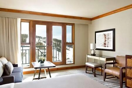Park Hyatt and Spa, Vail Valley - 66