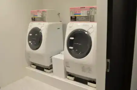 Shizutetsu Prezio Numazu - 3