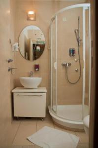 Garni Vigor - 26