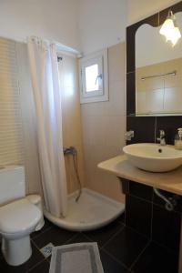 Stelios Place - 8