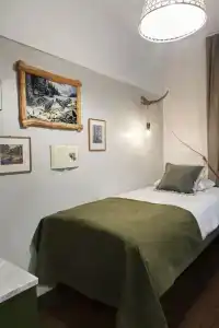 Lietsu Boutique Apart- Huoneistohotelli Lietsu - 45
