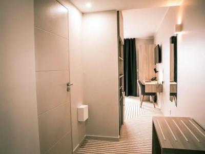Best Western Plus Antibes Riviera - 30