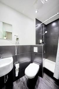 Alt Deutz City-Messe-Arena - 38