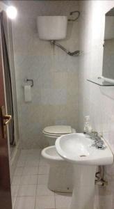 Two Ducks Hostel - 2