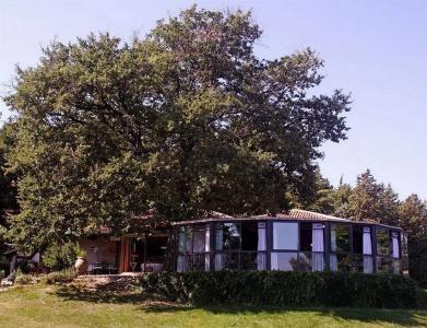 Riserva Privata San Settimio - 15