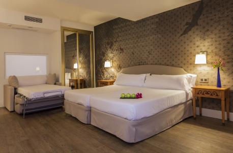 Fénix Torremolinos - Adults Only Recommended - 2